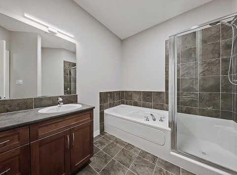 Tiny photo for 20 Discovery Ridge Close SW #241, Calgary, AB T3H 5X4 (MLS # A2326315)