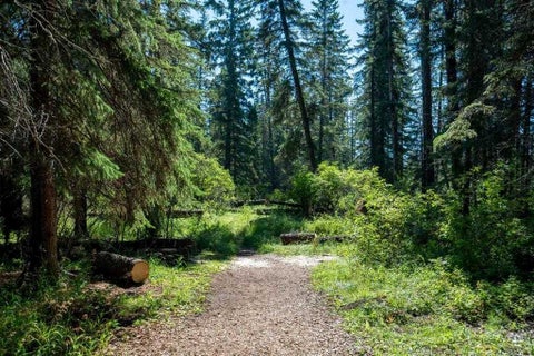 Tiny photo for 20 Discovery Ridge Close SW #241, Calgary, AB T3H 5X4 (MLS # A2326315)