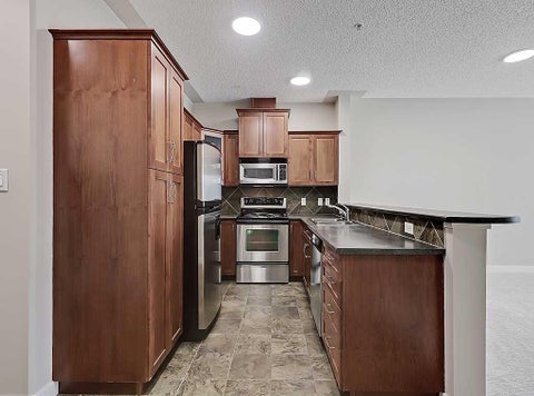 Tiny photo for 20 Discovery Ridge Close SW #241, Calgary, AB T3H 5X4 (MLS # A2326315)