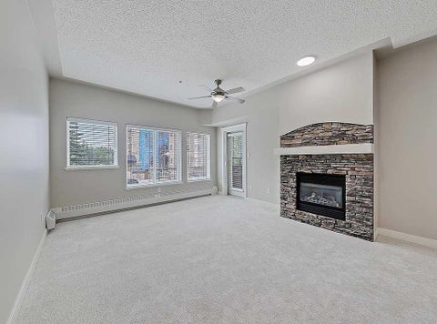 Tiny photo for 20 Discovery Ridge Close SW #241, Calgary, AB T3H 5X4 (MLS # A2326315)