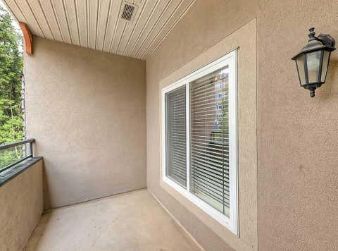 Tiny photo for 20 Discovery Ridge Close SW #241, Calgary, AB T3H 5X4 (MLS # A2326315)