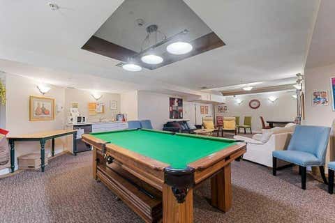 Tiny photo for 20 Discovery Ridge Close SW #241, Calgary, AB T3H 5X4 (MLS # A2326315)
