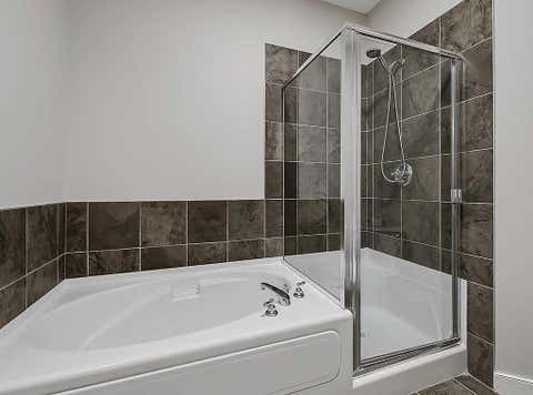 Tiny photo for 20 Discovery Ridge Close SW #241, Calgary, AB T3H 5X4 (MLS # A2326315)