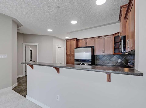 Tiny photo for 20 Discovery Ridge Close SW #241, Calgary, AB T3H 5X4 (MLS # A2326315)