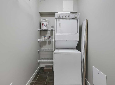 Tiny photo for 20 Discovery Ridge Close SW #241, Calgary, AB T3H 5X4 (MLS # A2326315)