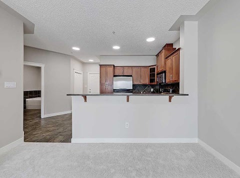Tiny photo for 20 Discovery Ridge Close SW #241, Calgary, AB T3H 5X4 (MLS # A2326315)