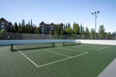 Tiny photo for 20 Discovery Ridge Close SW #241, Calgary, AB T3H 5X4 (MLS # A2326315)