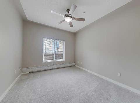 Tiny photo for 20 Discovery Ridge Close SW #241, Calgary, AB T3H 5X4 (MLS # A2326315)