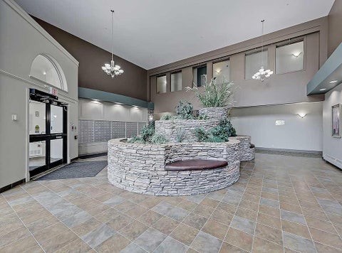 Tiny photo for 20 Discovery Ridge Close SW #241, Calgary, AB T3H 5X4 (MLS # A2326315)