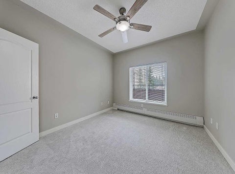 Tiny photo for 20 Discovery Ridge Close SW #241, Calgary, AB T3H 5X4 (MLS # A2326315)