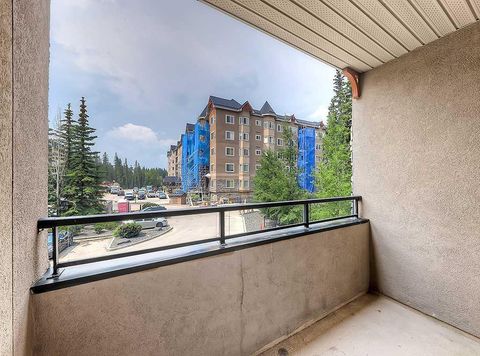 Tiny photo for 20 Discovery Ridge Close SW #241, Calgary, AB T3H 5X4 (MLS # A2326315)
