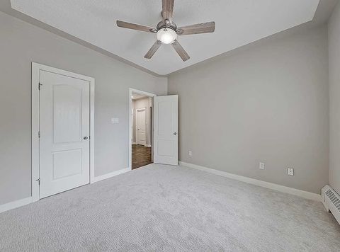 Tiny photo for 20 Discovery Ridge Close SW #241, Calgary, AB T3H 5X4 (MLS # A2326315)