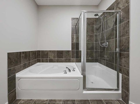 Tiny photo for 20 Discovery Ridge Close SW #241, Calgary, AB T3H 5X4 (MLS # A2326315)
