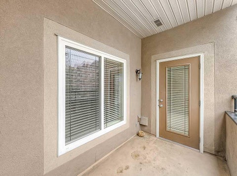 Tiny photo for 20 Discovery Ridge Close SW #241, Calgary, AB T3H 5X4 (MLS # A2326315)