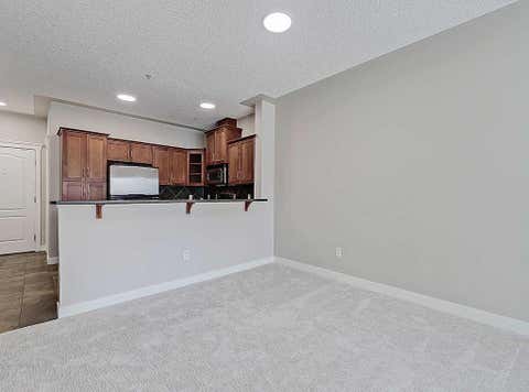 Tiny photo for 20 Discovery Ridge Close SW #241, Calgary, AB T3H 5X4 (MLS # A2326315)
