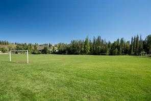 Tiny photo for 20 Discovery Ridge Close SW #241, Calgary, AB T3H 5X4 (MLS # A2326315)