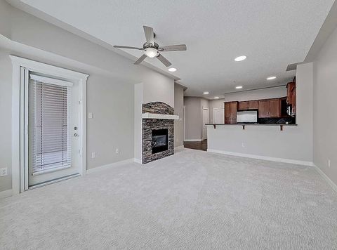 Tiny photo for 20 Discovery Ridge Close SW #241, Calgary, AB T3H 5X4 (MLS # A2326315)