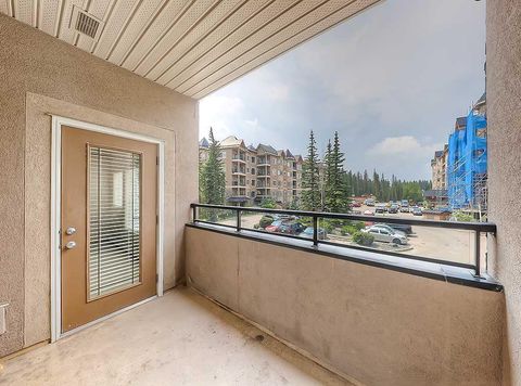 Tiny photo for 20 Discovery Ridge Close SW #241, Calgary, AB T3H 5X4 (MLS # A2326315)