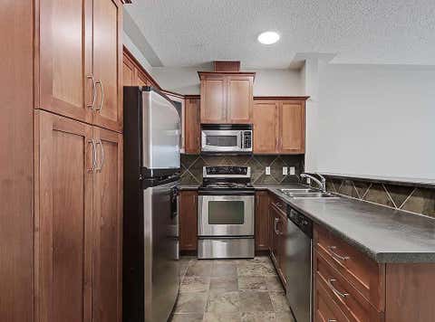 Tiny photo for 20 Discovery Ridge Close SW #241, Calgary, AB T3H 5X4 (MLS # A2326315)