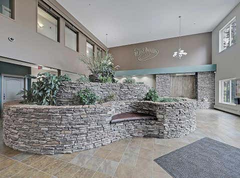 Tiny photo for 20 Discovery Ridge Close SW #241, Calgary, AB T3H 5X4 (MLS # A2326315)