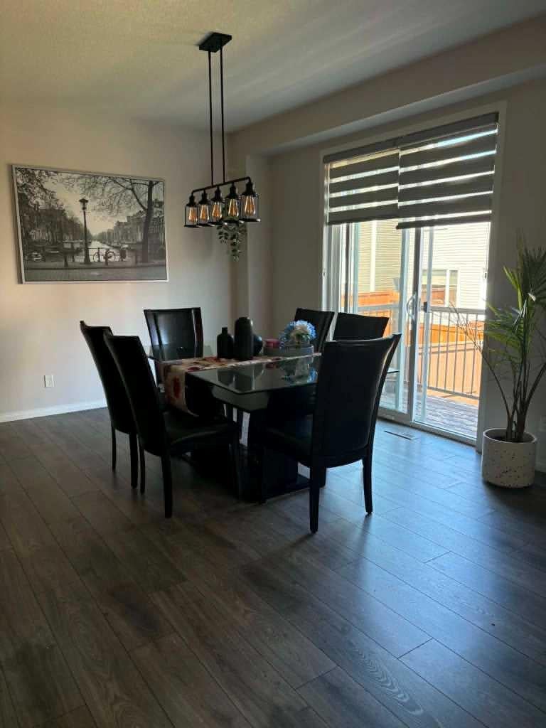 46 Cityside Gardens NE