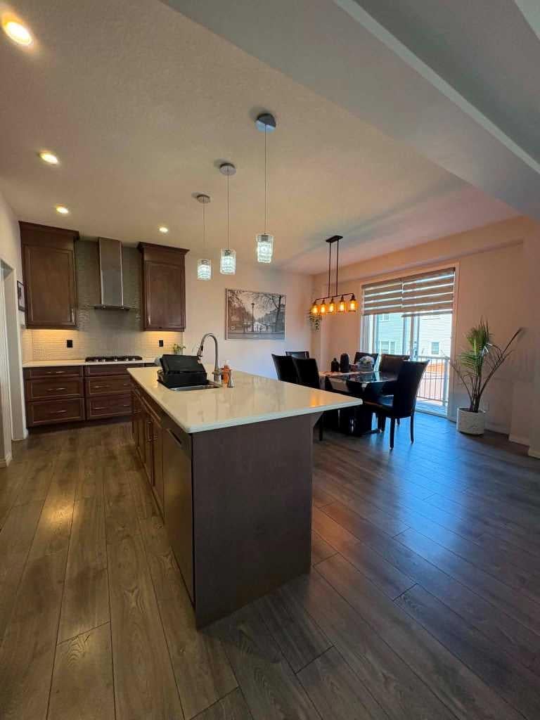 46 Cityside Gardens NE