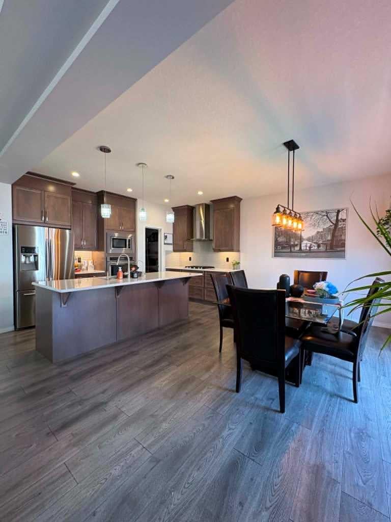 46 Cityside Gardens NE