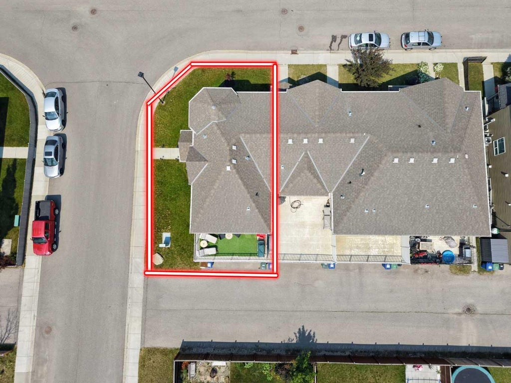 Photo of 1575 Windstone Road SW, Airdrie, AB T4B 3X6 (MLS # A2330857)