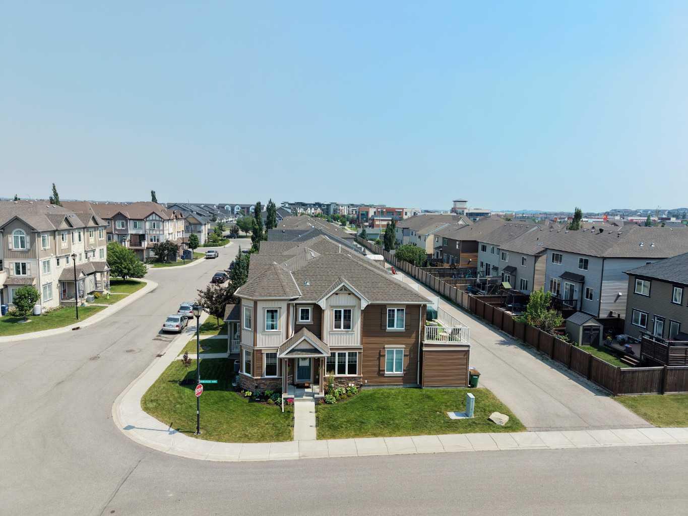 1575 Windstone Road SW
