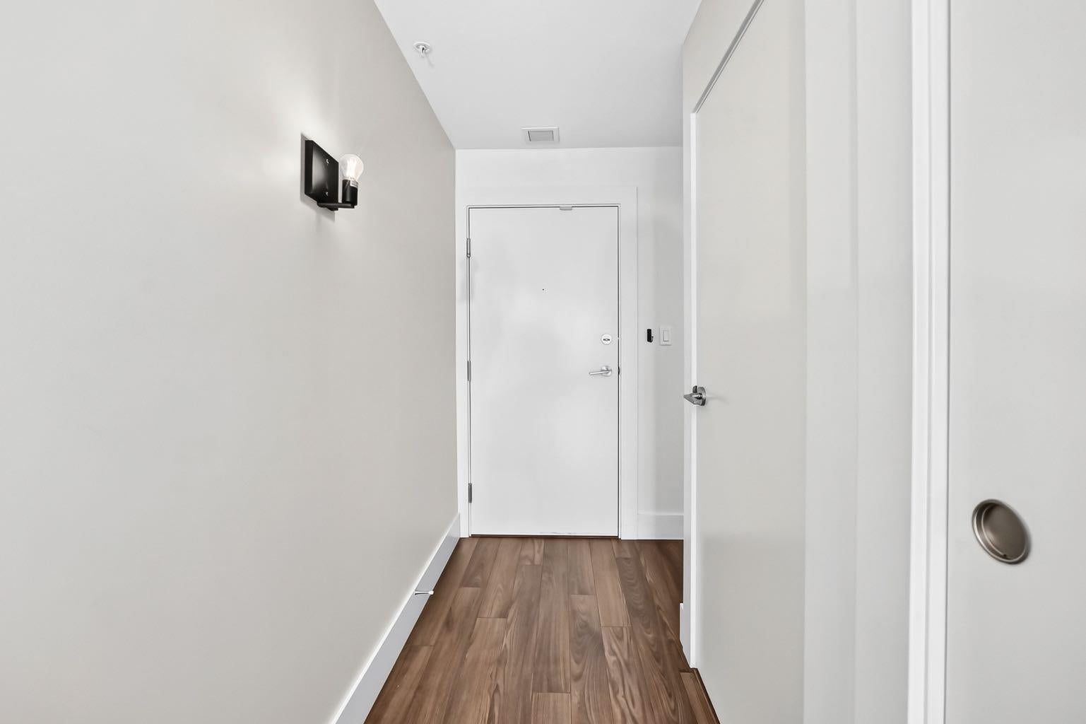 510 Edmonton Trail NE 323