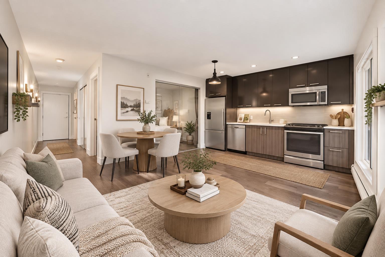 510 Edmonton Trail NE 323