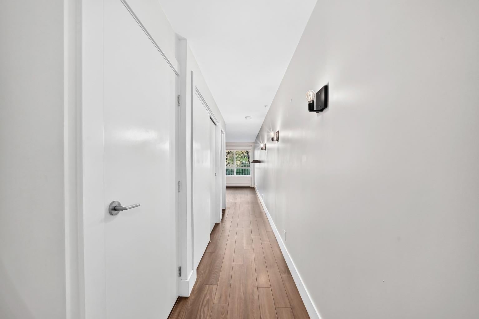 510 Edmonton Trail NE 323