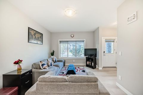 559 cornerstone Avenue NE Calgary AB T3N 1V2