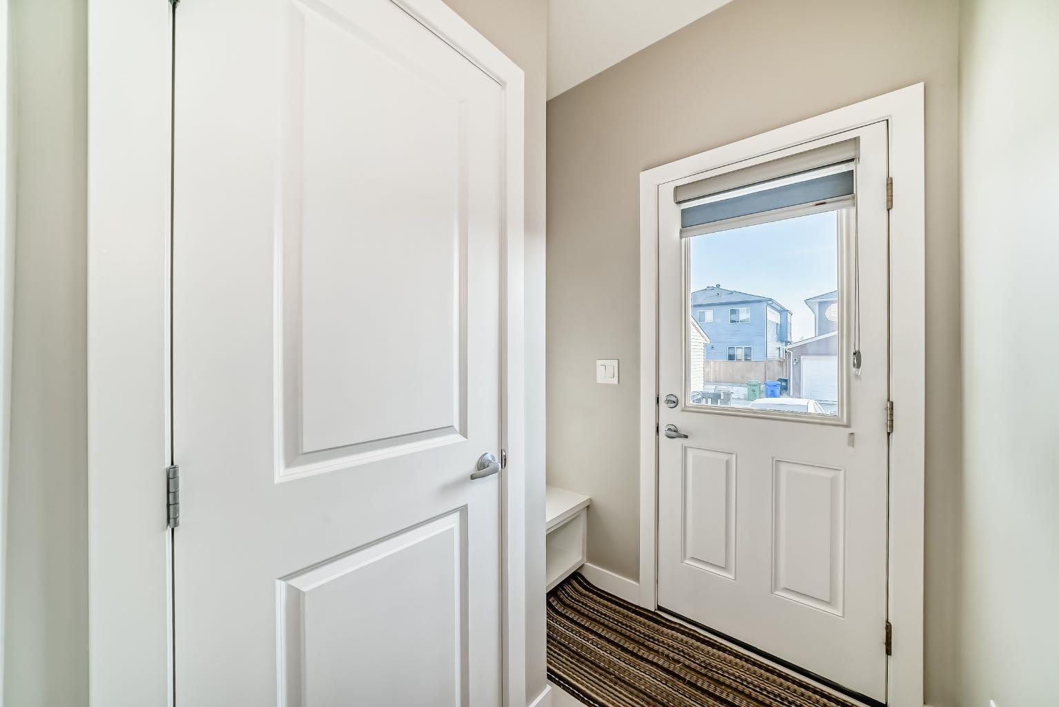 559 cornerstone Avenue NE