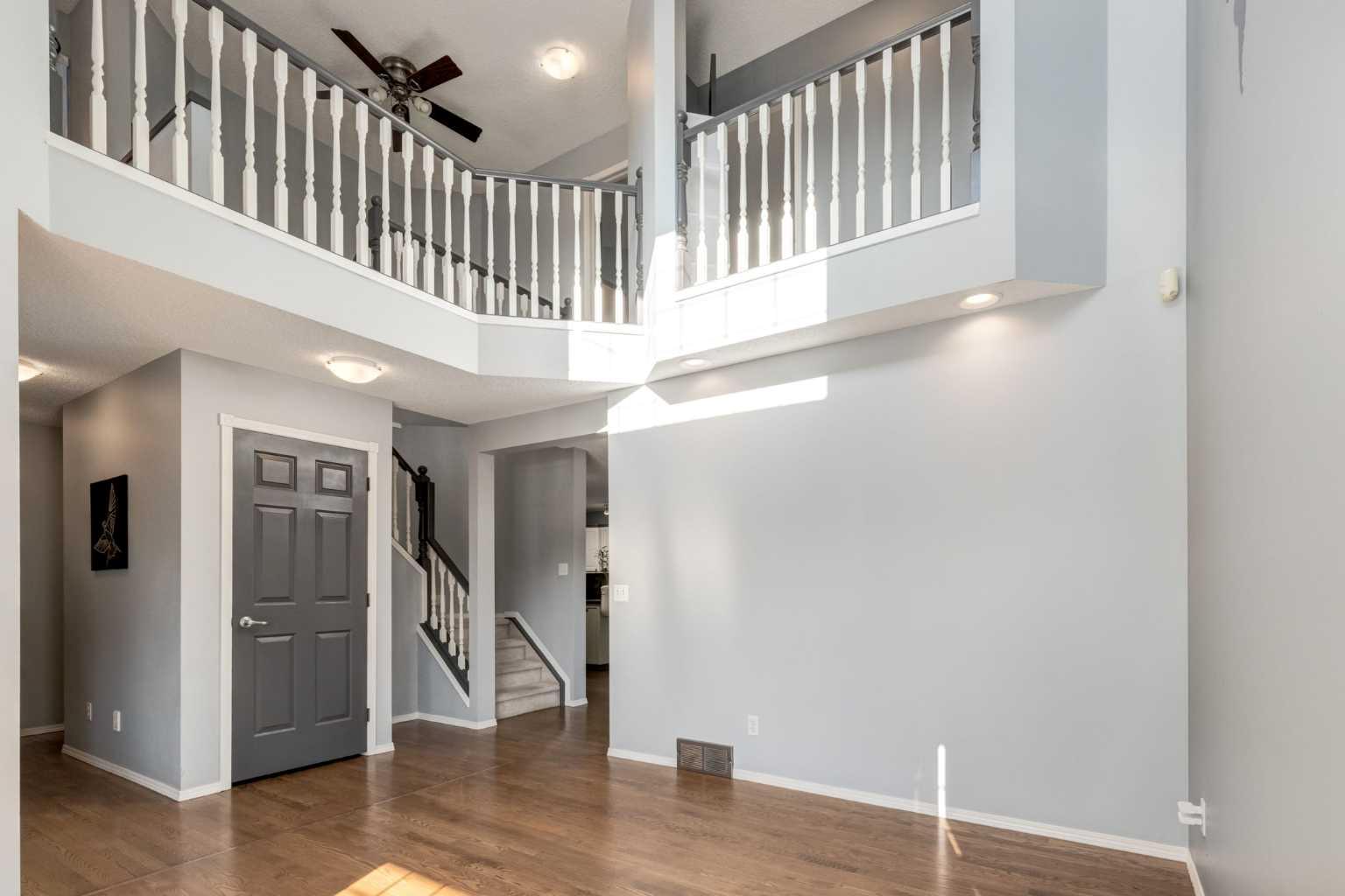 161 Douglas Ridge Place SE