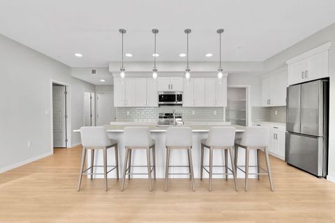 220 Seton Grove SE 2302 Calgary AB T3M 2V3