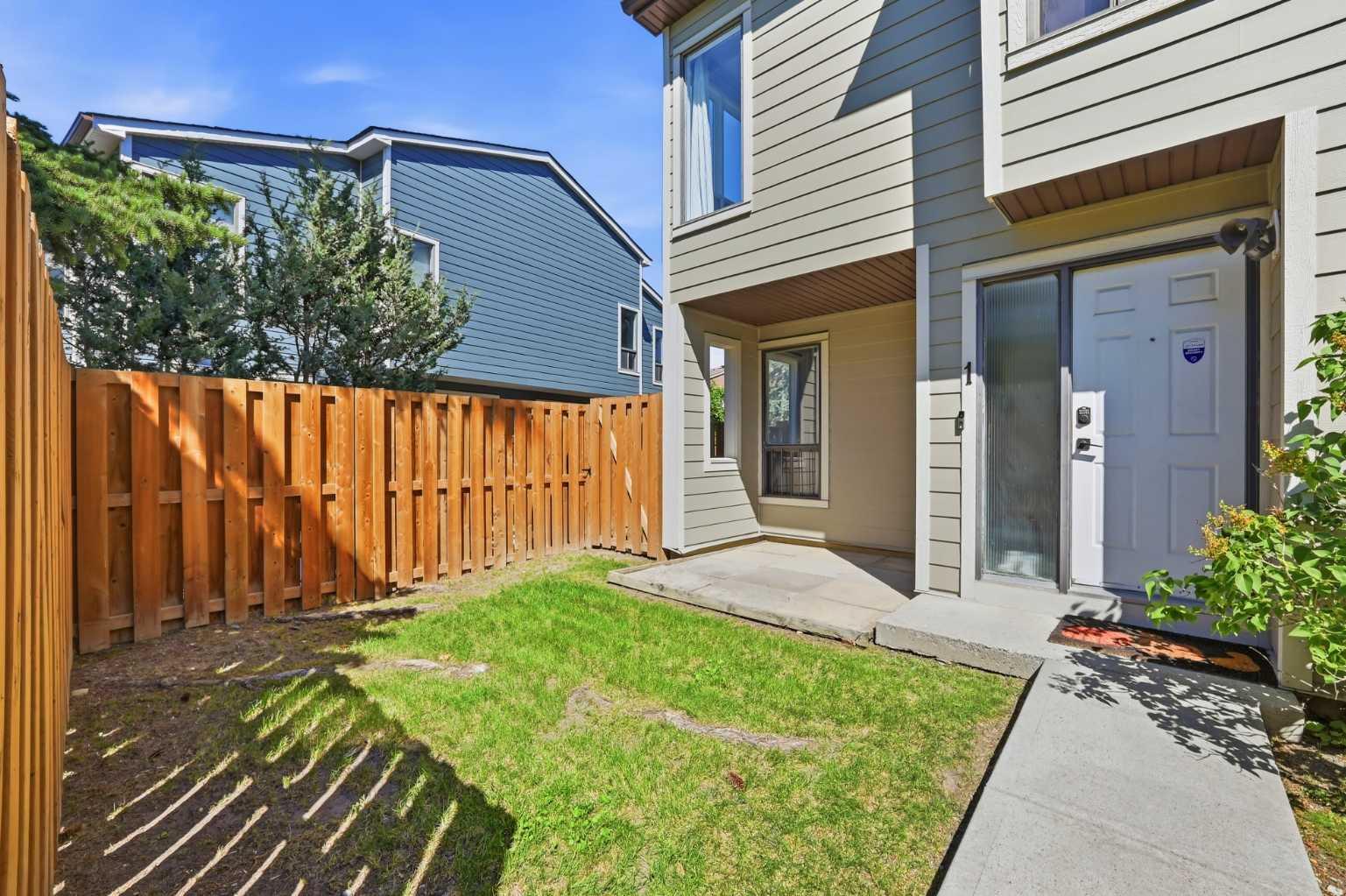 108 Grier Terrace NE 1