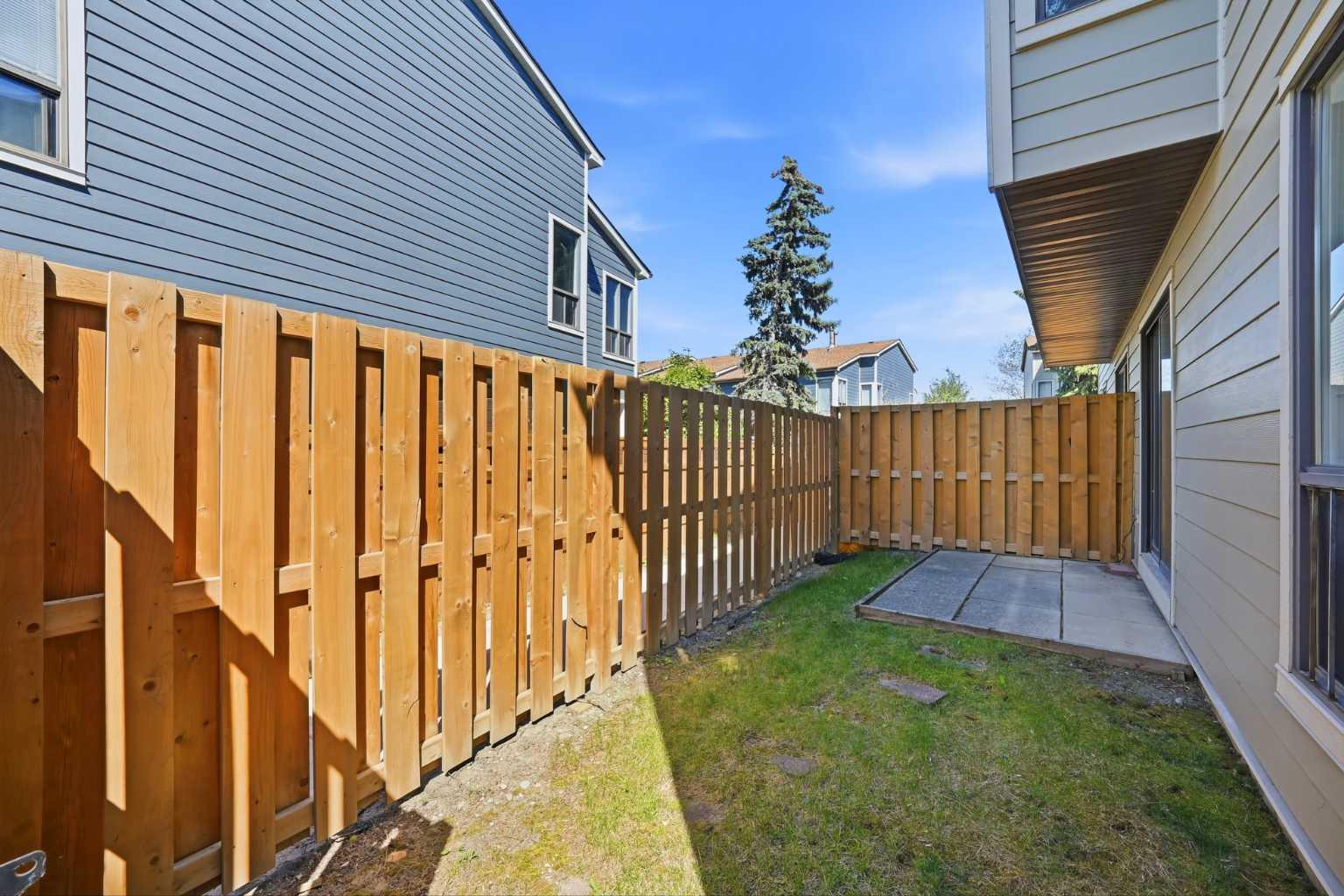 108 Grier Terrace NE 1