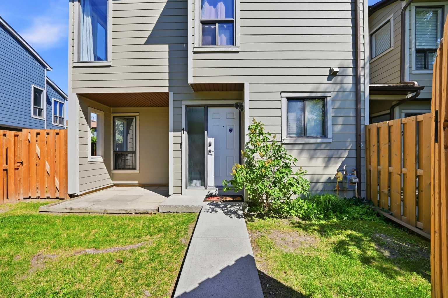 108 Grier Terrace NE 1