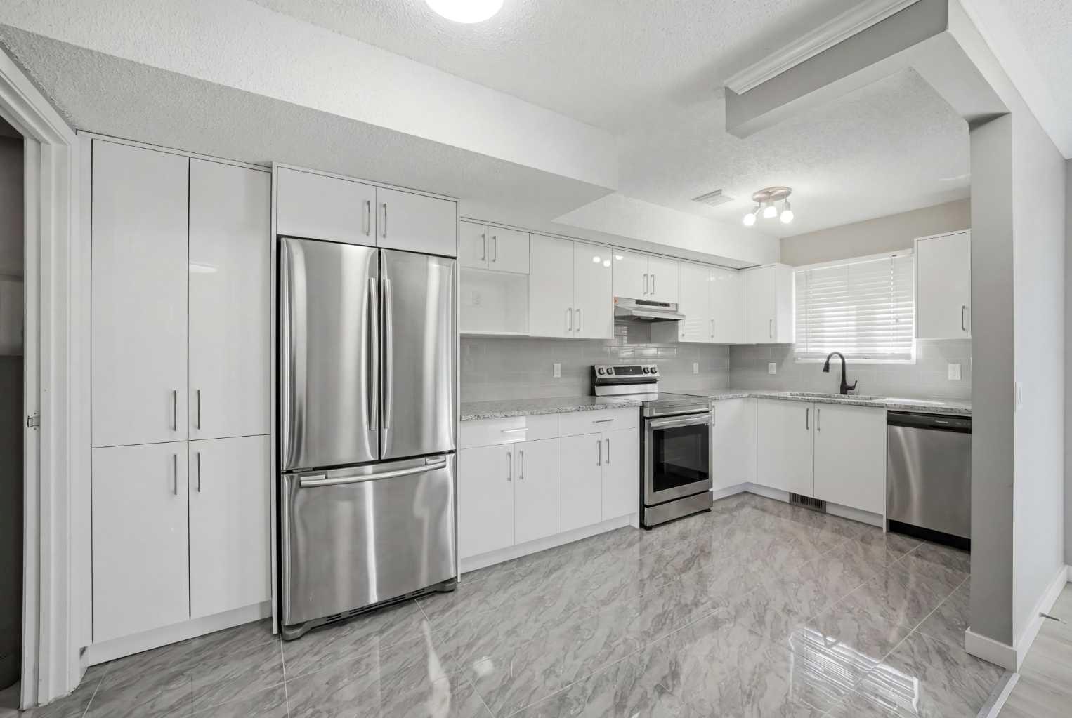 108 Grier Terrace NE 1