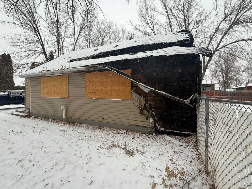 Photo of 216 centre St, Brooks, AB T1R 0R9 (MLS # A2275871)