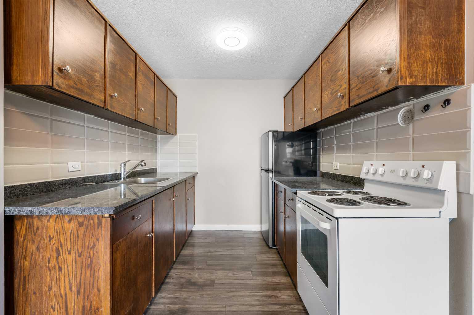 519 17 Avenue SW 430