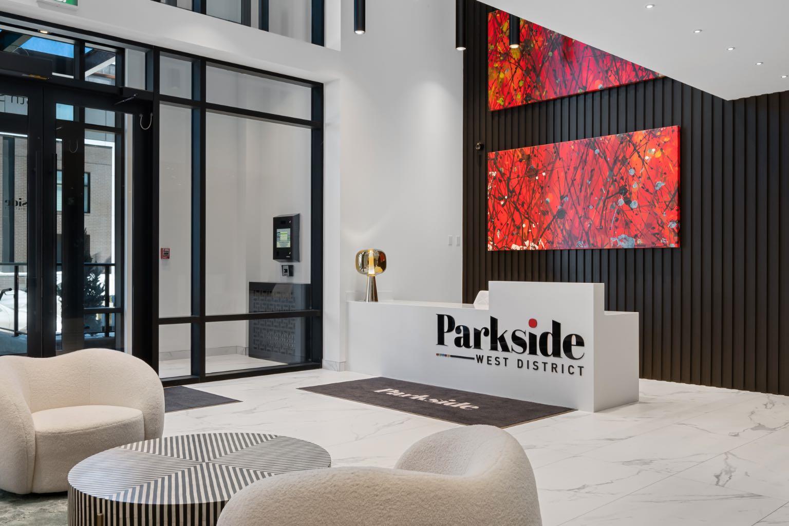 835 78 Street SW 206