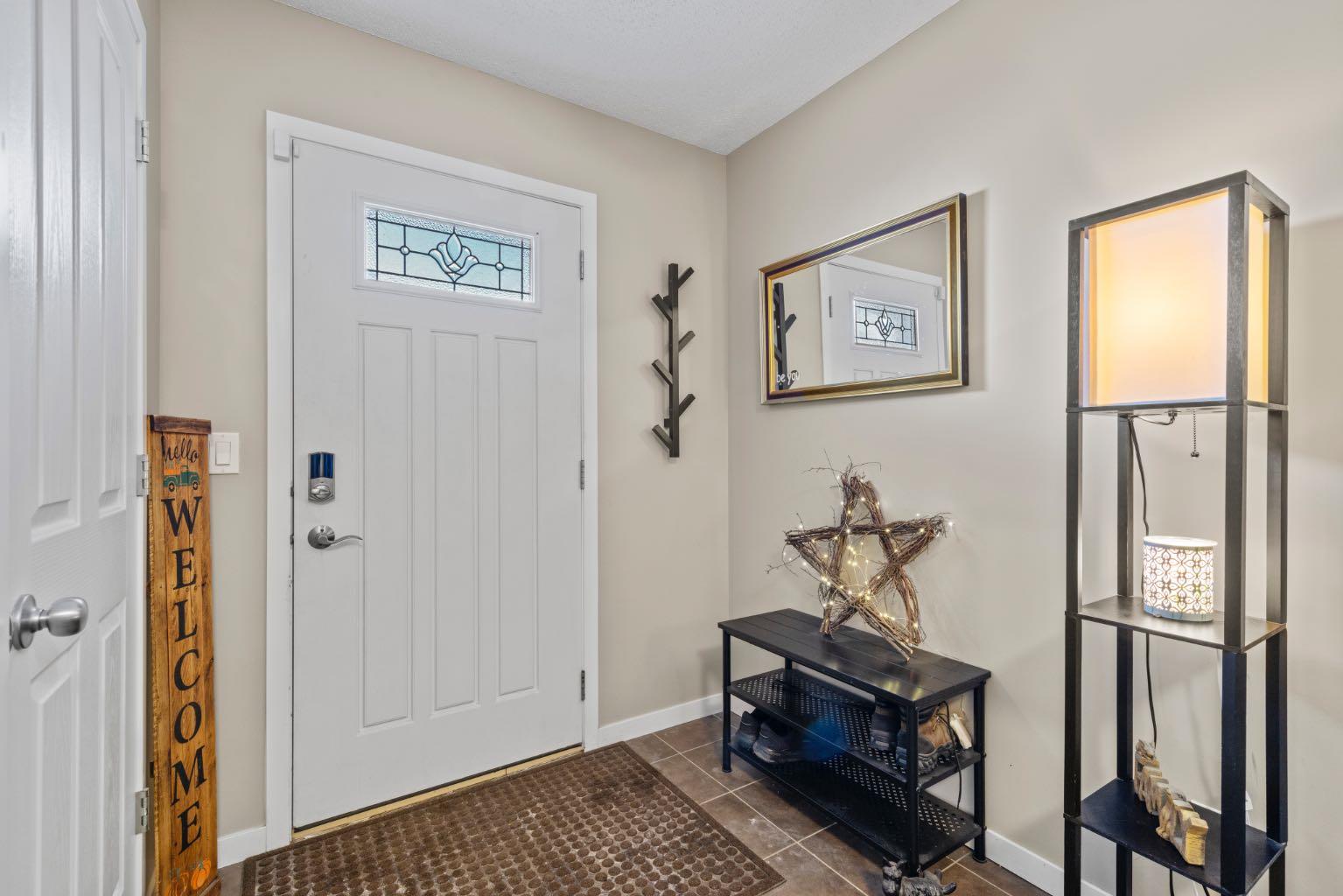 47 Cranford Crescent SE