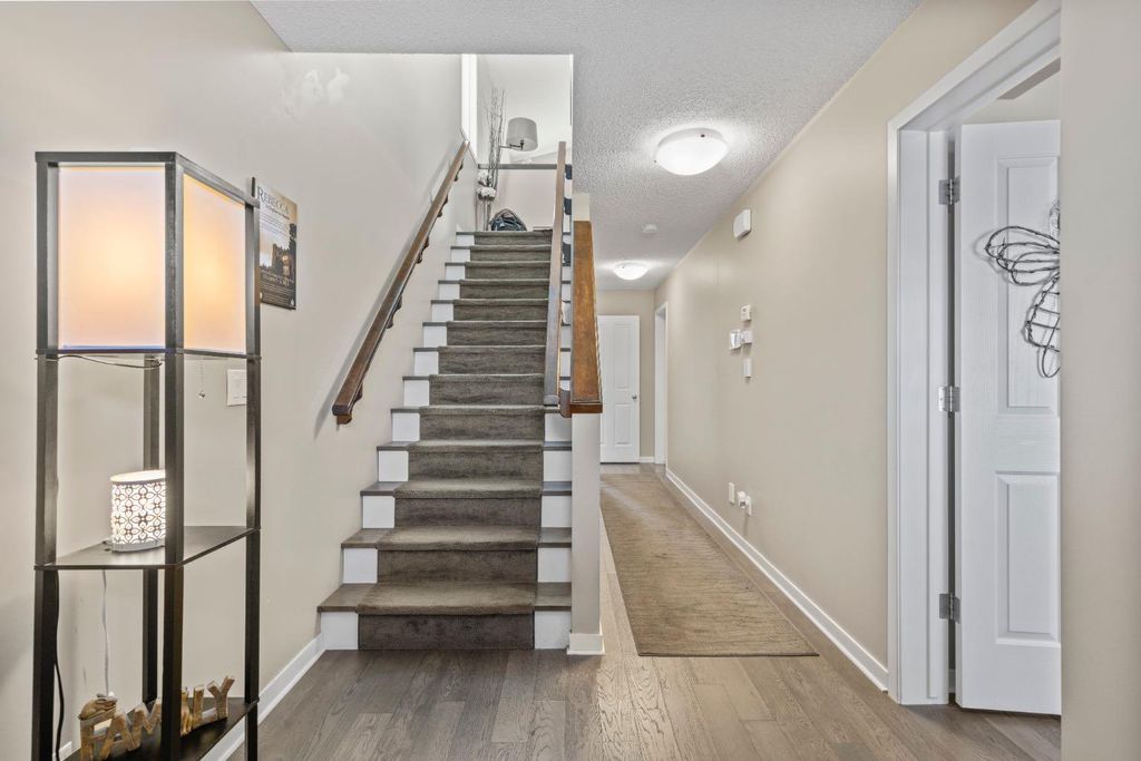 Photo of 47 Cranford Crescent SE, Calgary, AB T3M 0W9 (MLS # A2292652)