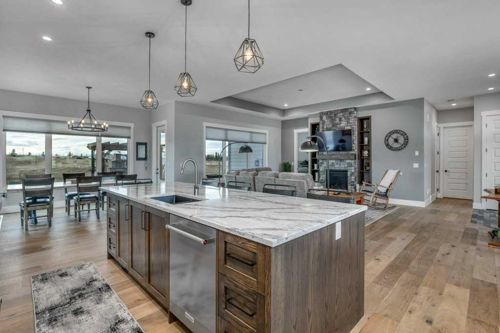 32172 Willow Way