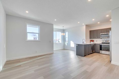 65 Belvedere Point SE 450 Calgary AB T2A 7Y1