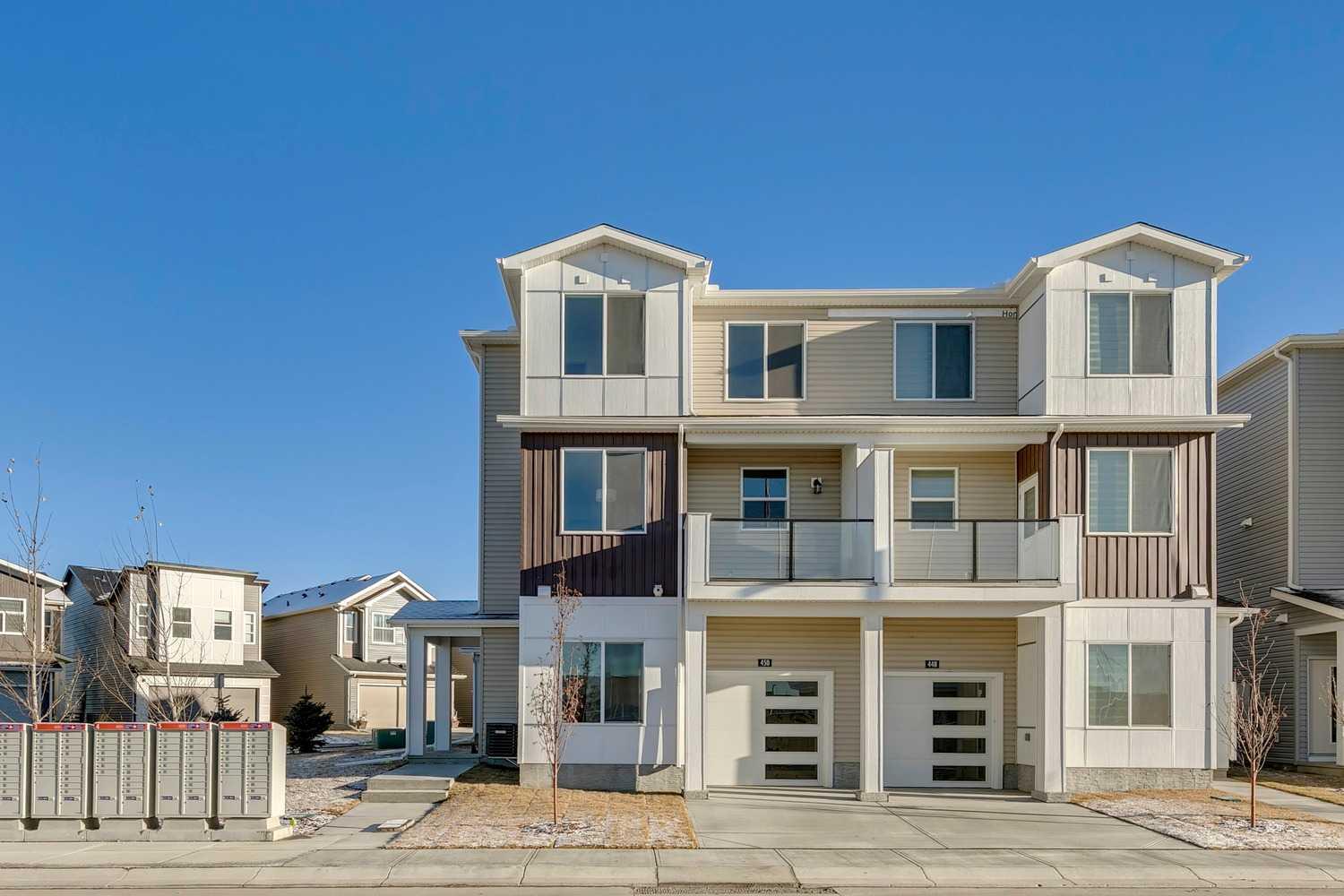 65 Belvedere Point SE 450