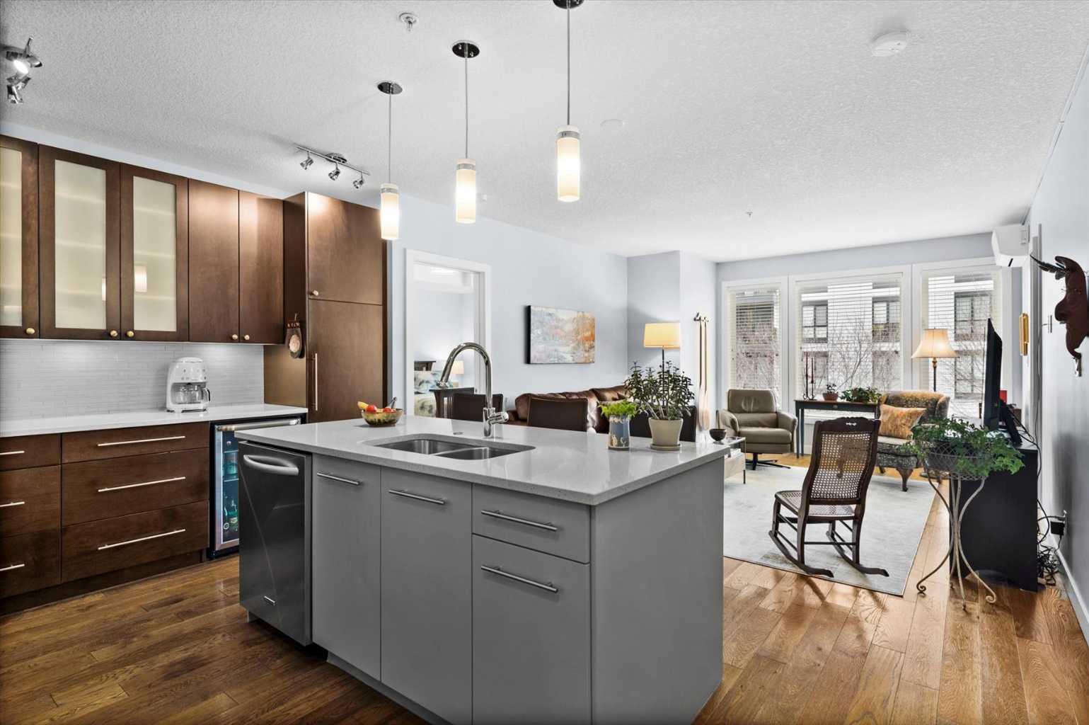 836 Royal Avenue SW 306