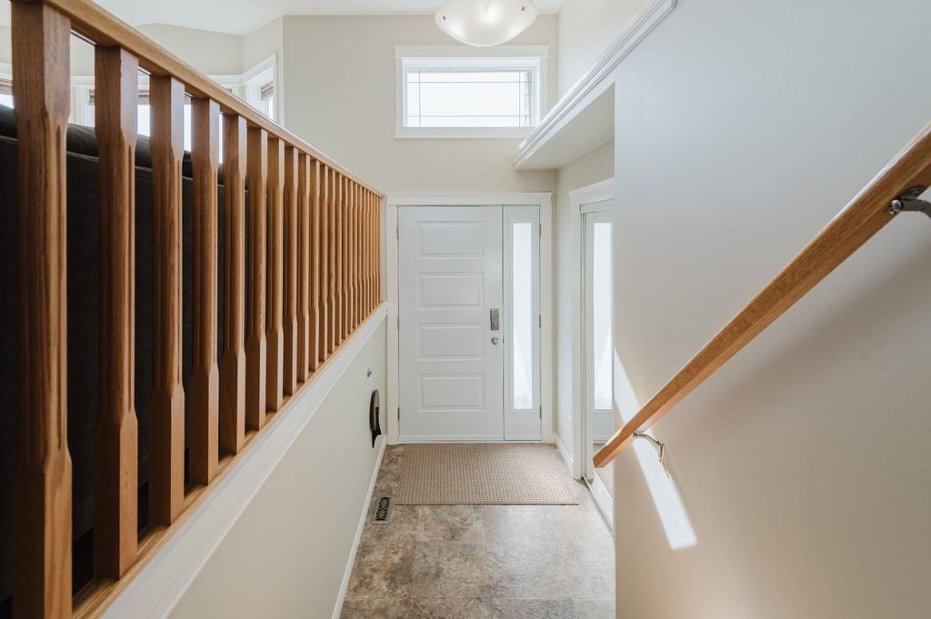 Photo of 12102 Cygnet Boulevard, Grande Prairie, AB T8X 1N3 (MLS # A2306359)